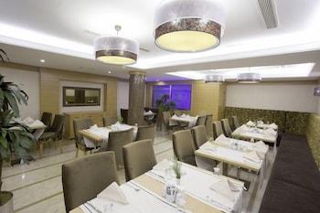 Mirilayon - Old Town Otel 4*