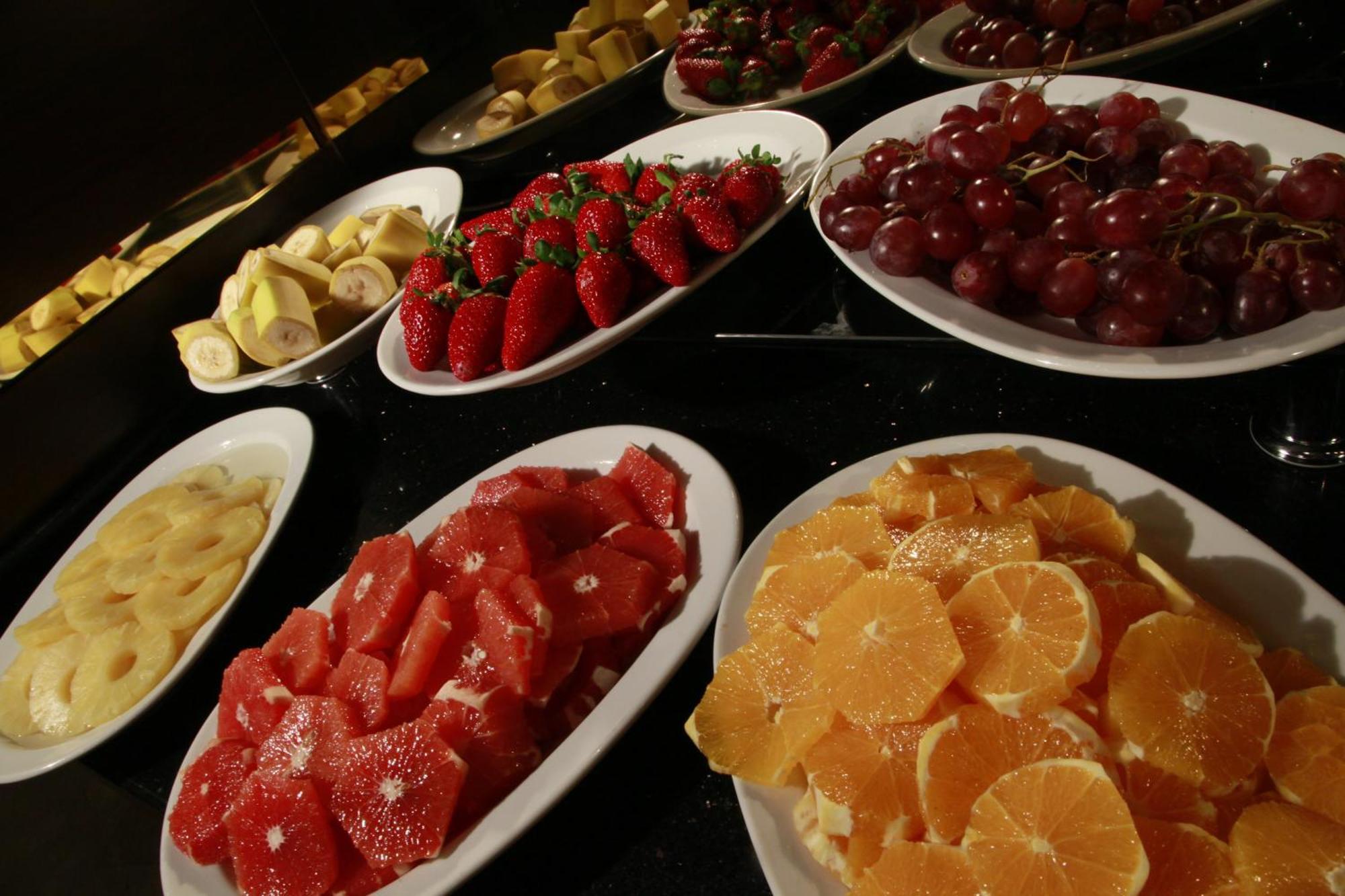 Mirilayon - Old Town Otel 4*