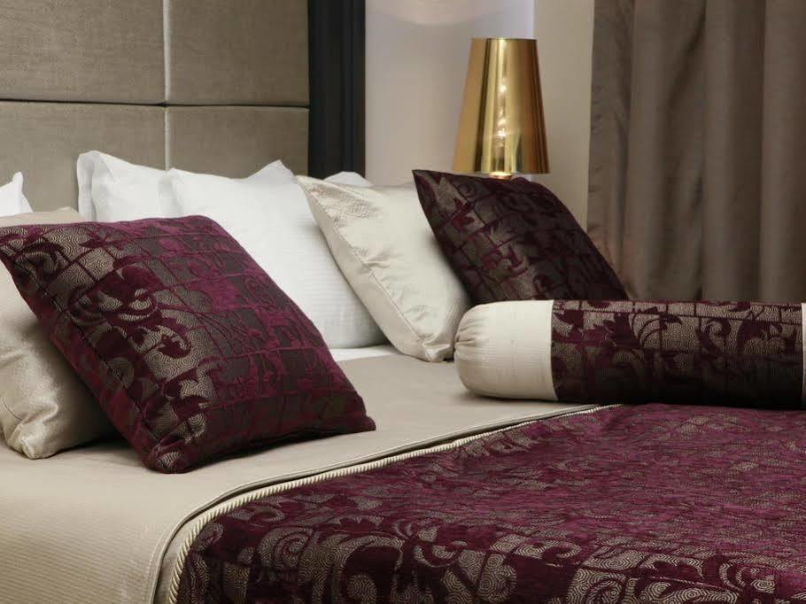 Mirilayon - Old Town Otel 4*